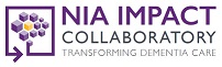 IMPACT Training